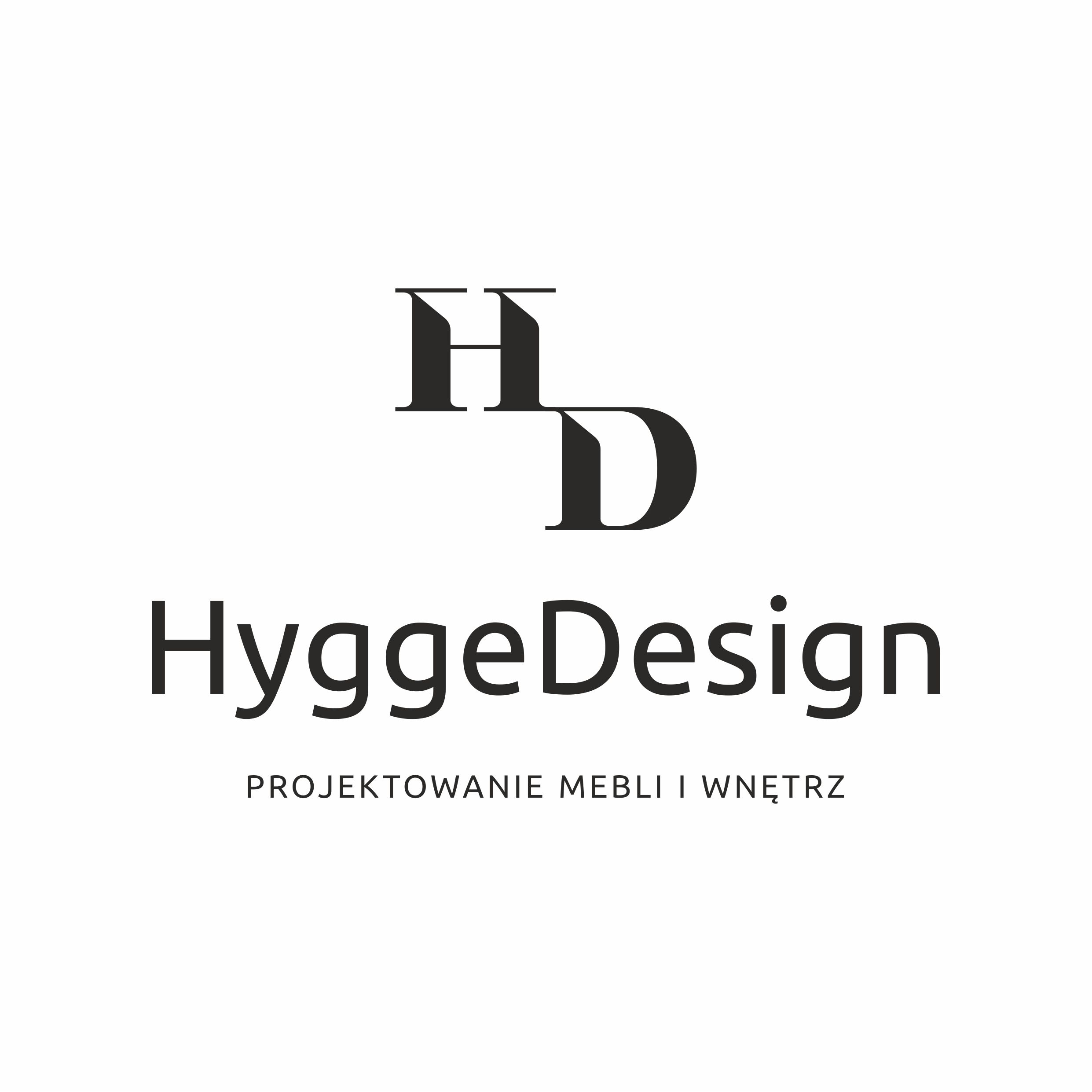 hyggedesign.pl